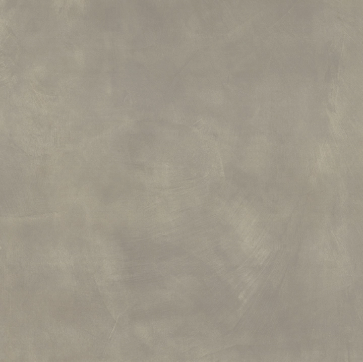 Florim Industrial Sage naturalna 160x160 - płytka imitująca kamień