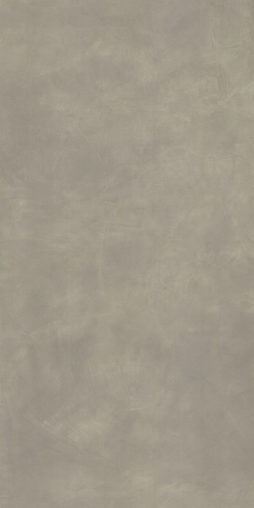 Florim Industrial Sage naturalna 160x320 - płytka imitująca kamień