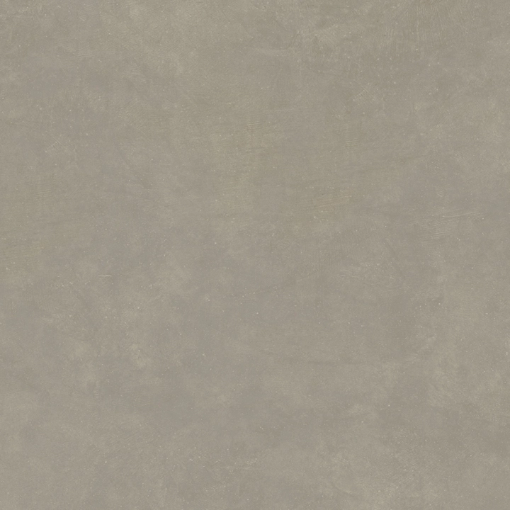 Florim Industrial Sage antypoślizgowa 120x120 - płytka imitująca kamień