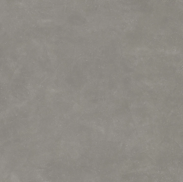 Florim Industrial Steel naturalna 120x120 - płytka imitująca kamień
