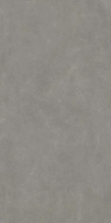 Florim Industrial Steel naturalna 120x240 - płytka imitująca kamień