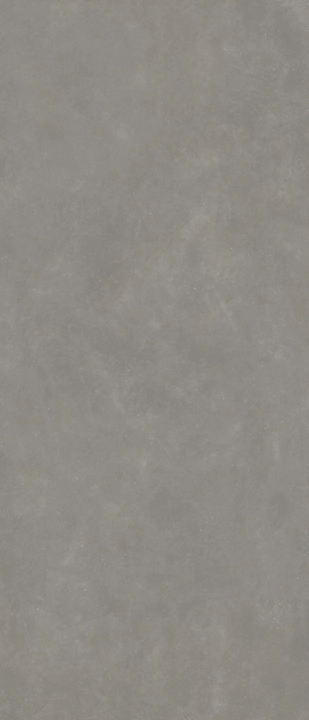 Florim Industrial Steel naturalna 120x280 - płytka imitująca kamień
