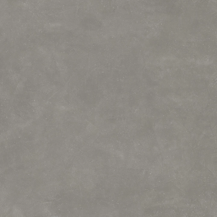 Florim Industrial Steel naturalna 160x160 - płytka imitująca kamień
