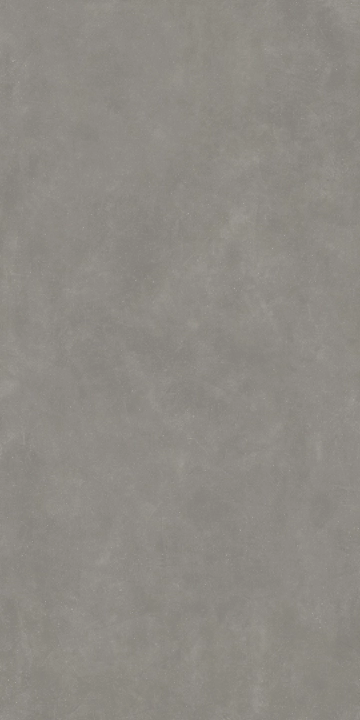 Florim Industrial Steel naturalna 160x320 - płytka imitująca kamień