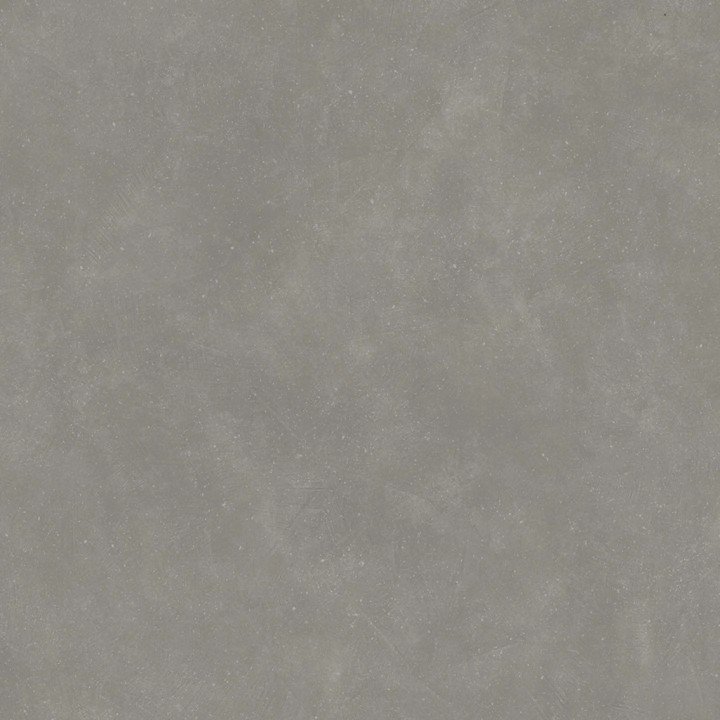 Florim Industrial Steel antypoślizgowa 120x120 - płytka imitująca kamień
