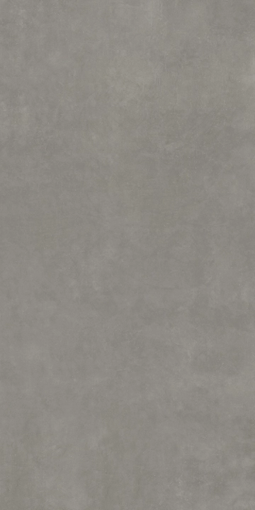 1c29656ac301364bdd75a1012085c255