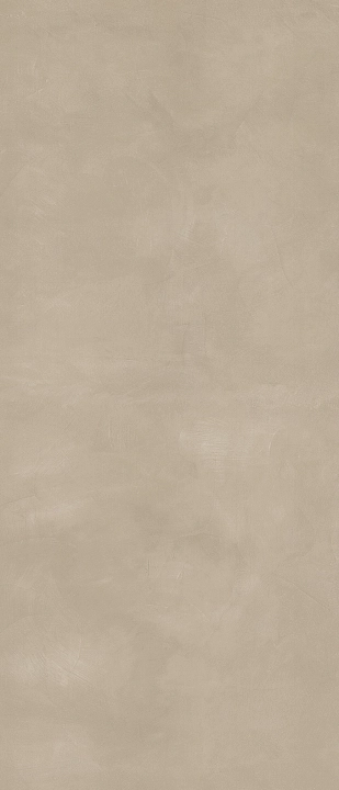 Florim Industrial Taupe naturalna 120x280 - płytka imitująca kamień