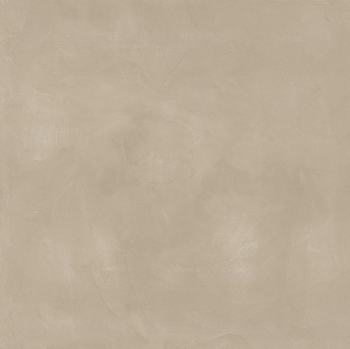 Florim Industrial Taupe naturalna 160x160 - płytka imitująca kamień