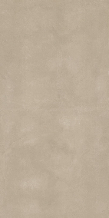 Florim Industrial Taupe naturalna 160x320 - płytka imitująca kamień