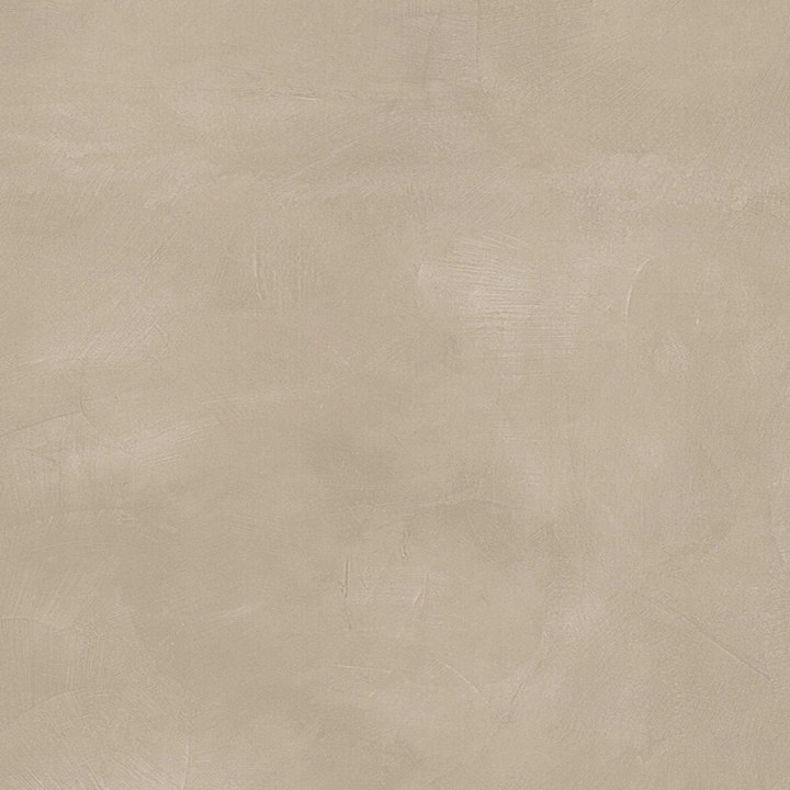 Florim Industrial Taupe antypoślizgowa 120x120 - płytka imitująca kamień