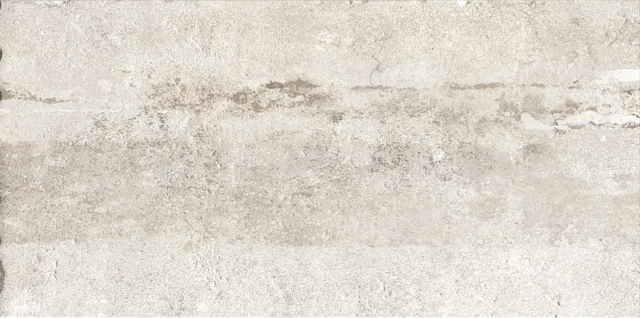 Florim La Roche Blanc naturalna postarzona 60x120 - płytka imitująca kamień