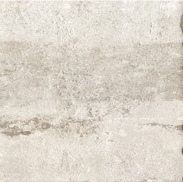 Florim La Roche Blanc naturalna postarzona 60x60 - płytka imitująca kamień