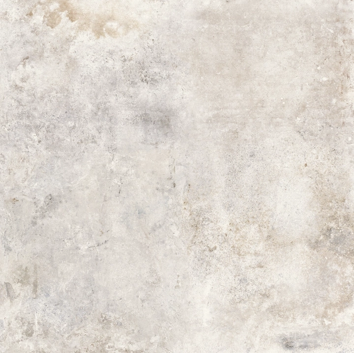 Florim La Roche Blanc gładka 120x120 - płytka imitująca kamień