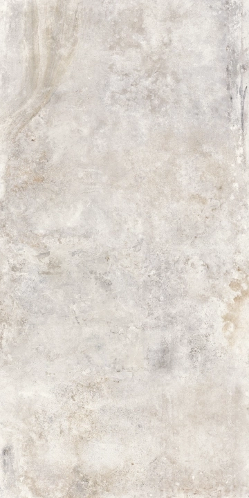 Florim La Roche Blanc gładka 120x240 - płytka imitująca kamień
