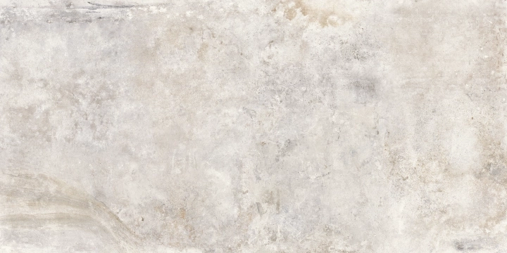 Florim La Roche Blanc gładka 60x120 - płytka imitująca kamień