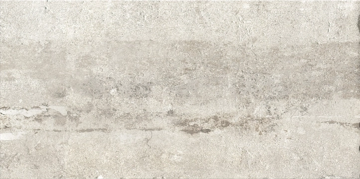 Florim La Roche Blanc strukturalna 40x80 - płytka imitująca kamień