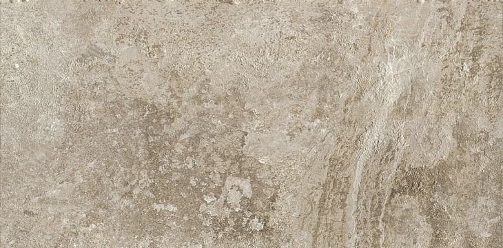 Florim La Roche Ecru naturalna postarzona 60x120 - płytka imitująca kamień