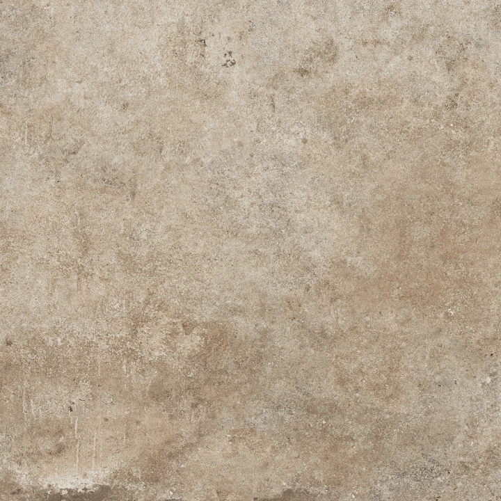 Florim La Roche Ecru gładka 120x120 - płytka imitująca kamień