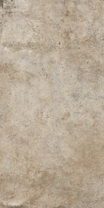 Florim La Roche Ecru gładka 120x240 - płytka imitująca kamień