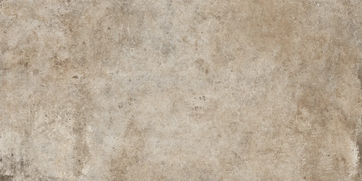 Florim La Roche Ecru gładka 60x120 - płytka imitująca kamień