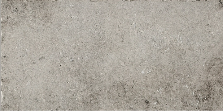 Florim La Roche Grey naturalna postarzona 60x120 - płytka imitująca kamień