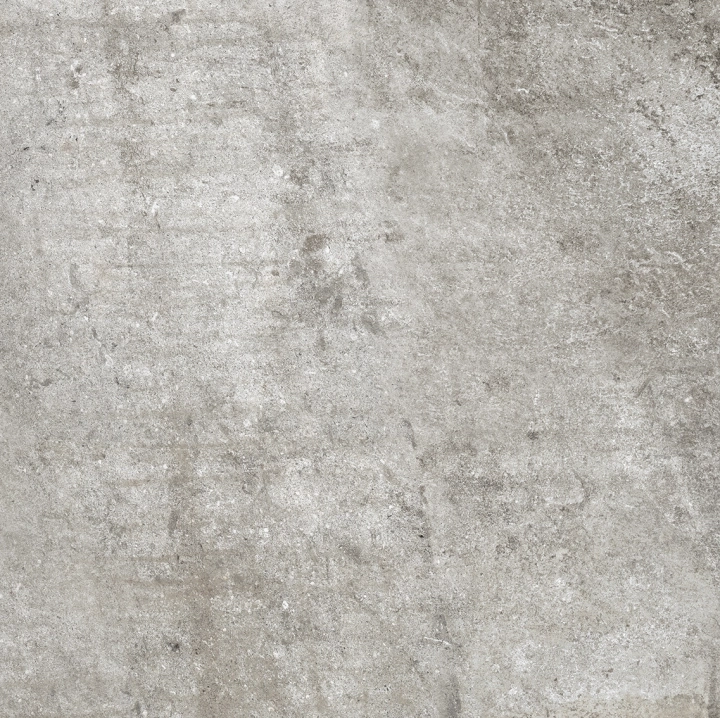 Florim La Roche Grey gładka 120x120 - płytka imitująca kamień
