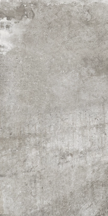 Florim La Roche Grey gładka 120x240 - płytka imitująca kamień