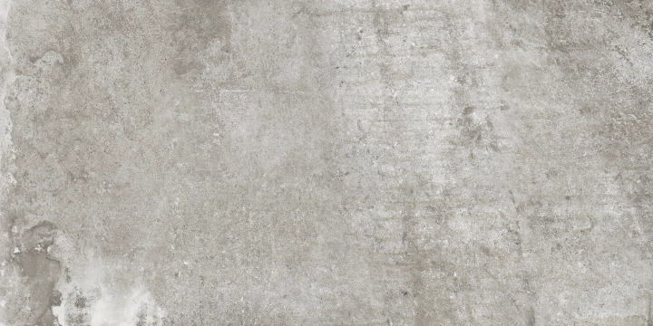 Florim La Roche Grey gładka 60x120 - płytka imitująca kamień