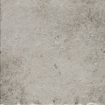 Florim La Roche Grey gładka 80x80 - płytka nierektyfikowana - płytka imitująca kamień