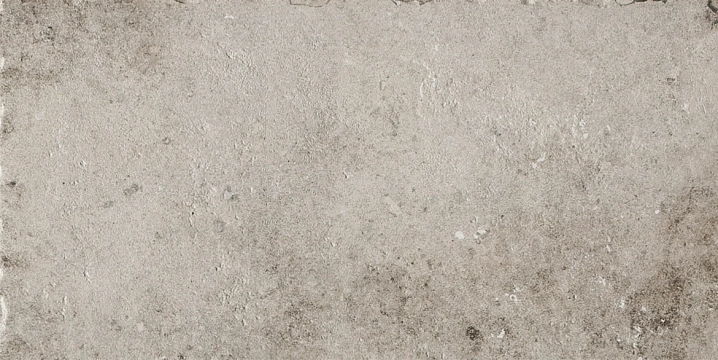 Florim La Roche Grey strukturalna 40x80 - płytka imitująca kamień