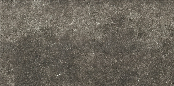 Florim La Roche Mud naturalna postarzona 60x120 - płytka imitująca kamień