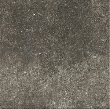 Florim La Roche Mud naturalna postarzona 80x80 - płytka imitująca kamień