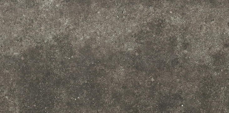 Florim La Roche Mud strukturalna 40x80 - płytka imitująca kamień