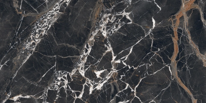 b316dc0d7814eb728a0fcf76be38c159