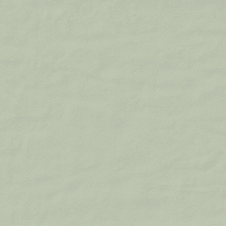 177324fc3c5224156fe7a4ece0311e0c