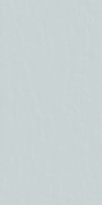 a0bcf43f69e683f5ea3917b7601542b5