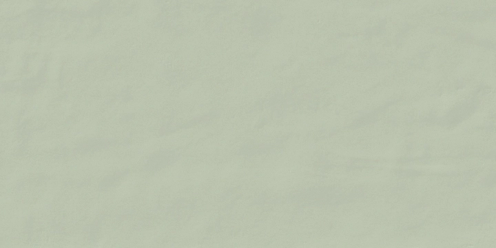 Florim Neutra 6.0 Acquamarina naturalna 60x120 - płytka dekoracyjna