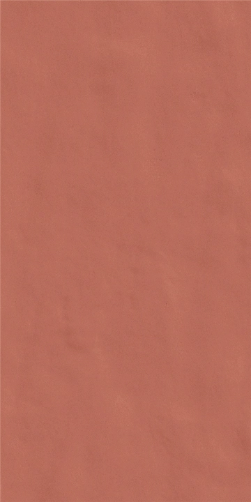 Florim Neutra 6.0 Arancio naturalna 120x240 - płytka dekoracyjna