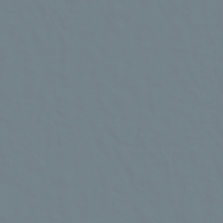 d358eab9f88e93ea099b43f0c0204bbe