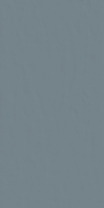 122b252247c0d5eb2482963664944f84