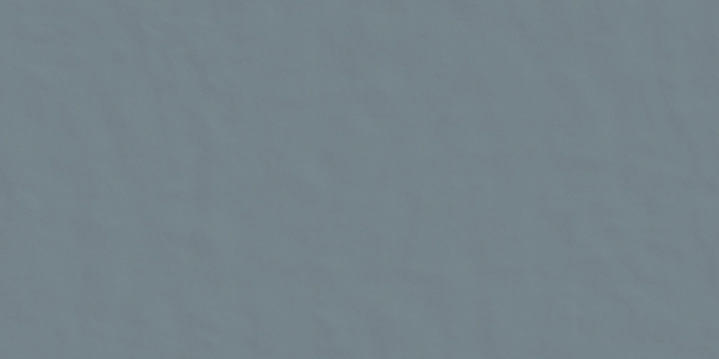 f5dad57941003ee80adb58d225e8ec30