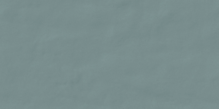 Florim Neutra 6.0 Avio naturalna 60x120 - płytka dekoracyjna