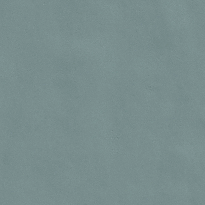 Florim Neutra 6.0 Avio naturalna 80x80 - płytka dekoracyjna