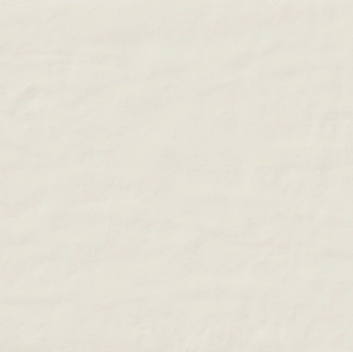 ea0480ebd3265969794c76e5cb63935f