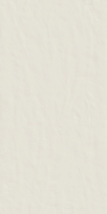 Florim Neutra 6.0 Bianco naturalna 120x240 - płytka dekoracyjna