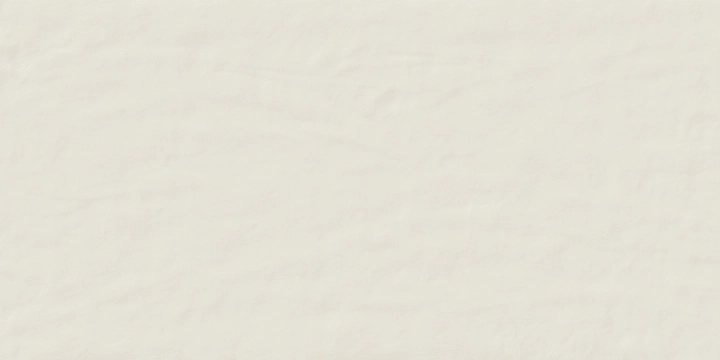 Florim Neutra 6.0 Bianco naturalna 60x120 - płytka dekoracyjna