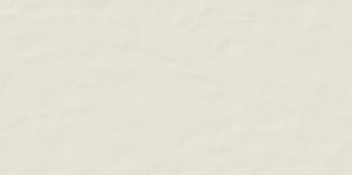 Florim Neutra 6.0 Bianco naturalna 60x120 - płytka dekoracyjna