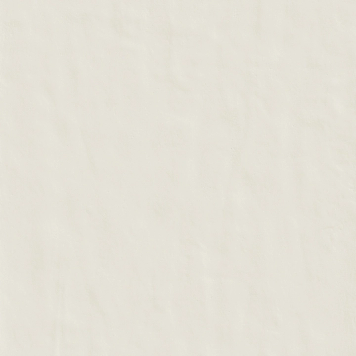 Florim Neutra 6.0 Bianco naturalna 80x80 - płytka dekoracyjna