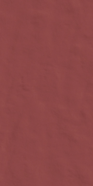 24229eb63bf48bd2b57f028fafc631dd