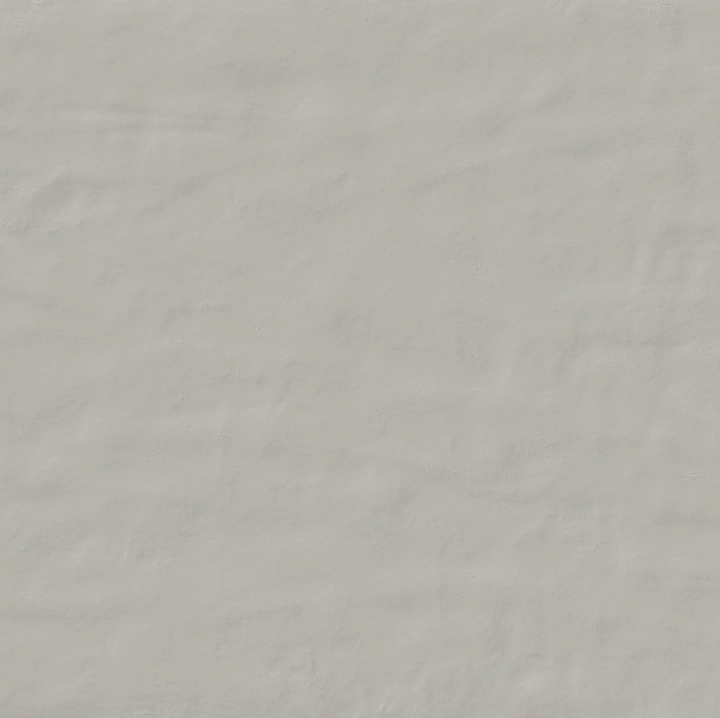 Florim Neutra 6.0 Ferro naturalna 120x120 - płytka dekoracyjna